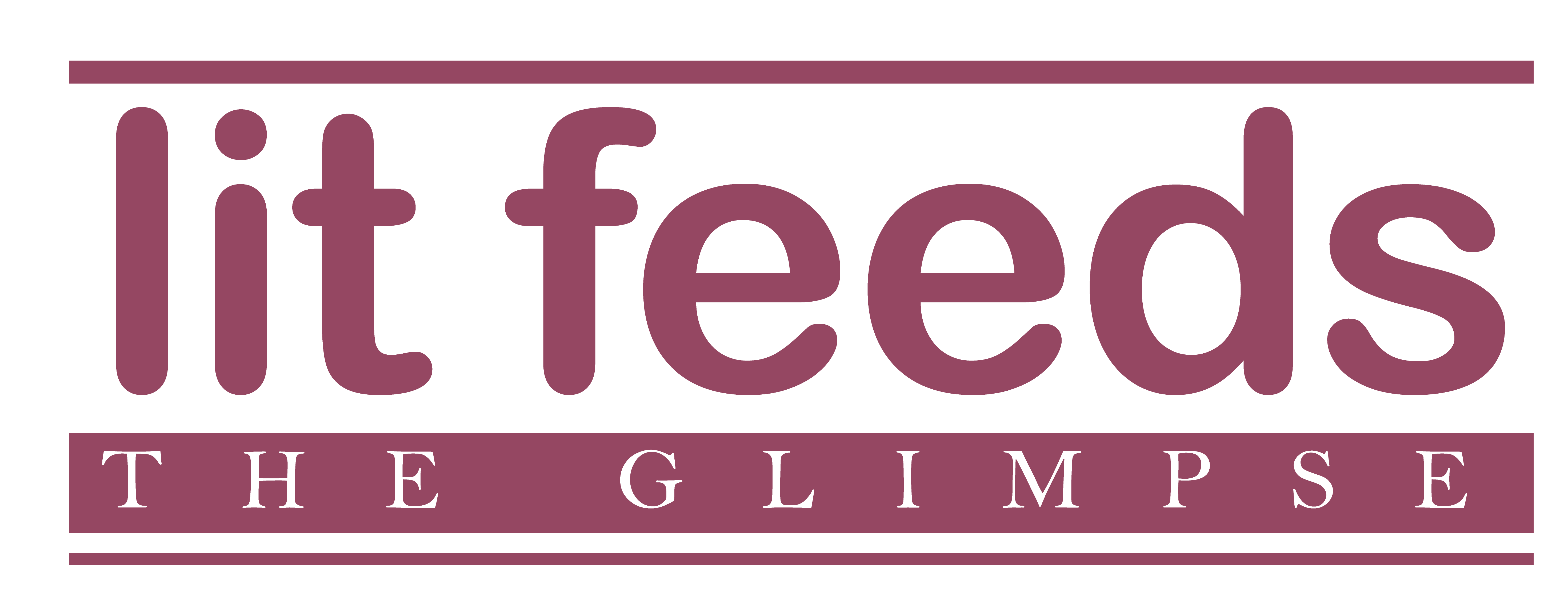 LitFeeds logo