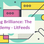 Architecting Brilliance: The Khan Academy - LitFeeds
