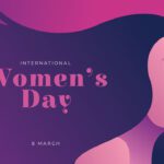 International Women's Day - LitFeeds