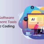 Top 7 AI Software Development Tools for Precise Coding - LitFeeds