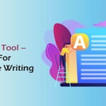 Grammar Corrector Tool - The Best For Error-Free Writing - LitFeeds