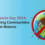 World Malaria Day 2024 - LitFeeds