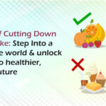 Benefits of Cutting Down Sugar Intake  - LitFeeds