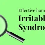 Irritable Bowel Syndrome - LitFeeds