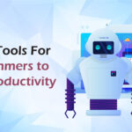 Top AI Tools For Programmers to Pace Productivity - LitFeeds