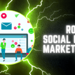 The Role of Social Media Marketing in 2024: Strategies for Success - LitFeeds