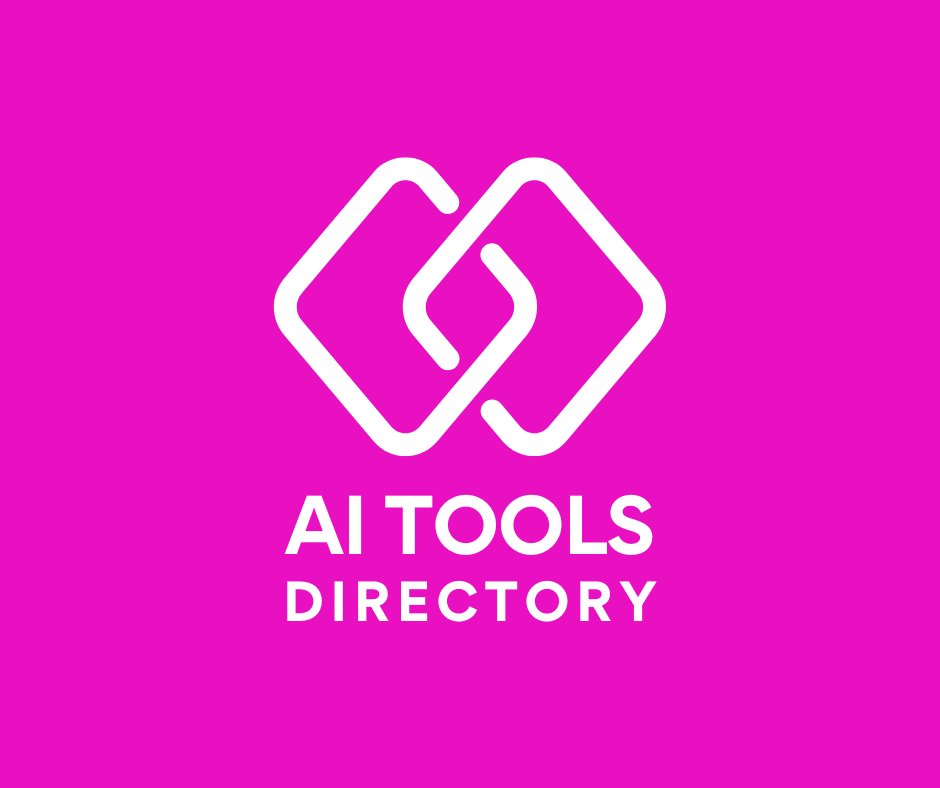 AI Tools For Directory